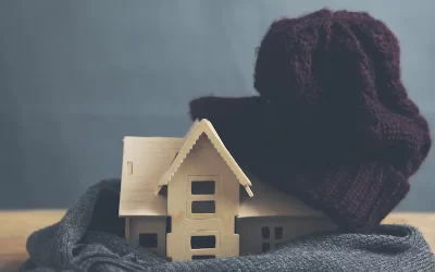 5 astuces isolation maison