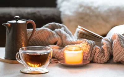 5 idées décoration pour votre intérieur